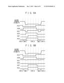 CONTROL CIRCUIT AND POWER SUPPLY CIRCUIT diagram and image