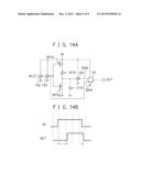 CONTROL CIRCUIT AND POWER SUPPLY CIRCUIT diagram and image