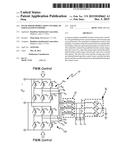 PULSE-WIDTH MODULATION CONTROL OF PARALLELED INVERTERS diagram and image