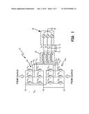 PULSE-WIDTH MODULATION CONTROL OF PARALLELED INVERTERS diagram and image