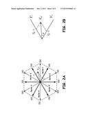 PULSE-WIDTH MODULATION CONTROL OF PARALLELED INVERTERS diagram and image