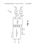 PULSE-WIDTH MODULATION CONTROL OF PARALLELED INVERTERS diagram and image