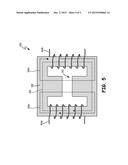 PULSE-WIDTH MODULATION CONTROL OF PARALLELED INVERTERS diagram and image