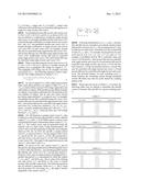 PULSE-WIDTH MODULATION CONTROL OF PARALLELED INVERTERS diagram and image