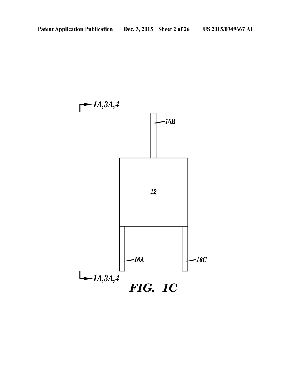 INTERNAL VIBRATION IMPULSED BROADBAND EXCITATION ENERGY HARVESTER SYSTEMS     AND METHODS - diagram, schematic, and image 03