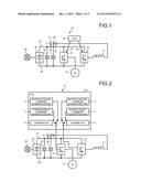 MULTIAXIAL DRIVING APPARATUS diagram and image