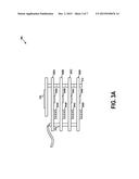 Methods and Apparatuses for Selectively Controlling Motor Power Boards diagram and image