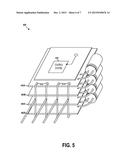 Methods and Apparatuses for Selectively Controlling Motor Power Boards diagram and image