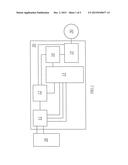 DC BRUSHLESS MOTOR CONTROL SYSTEM APPLICABLE FOR AC POWER diagram and image