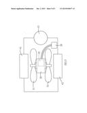 DC BRUSHLESS MOTOR CONTROL SYSTEM APPLICABLE FOR AC POWER diagram and image