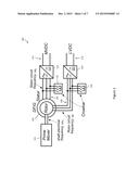 Electric Power Generation and Distribution for Islanded or     Weakly-Connected Systems diagram and image