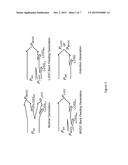 Electric Power Generation and Distribution for Islanded or     Weakly-Connected Systems diagram and image