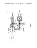 Electric Power Generation and Distribution for Islanded or     Weakly-Connected Systems diagram and image