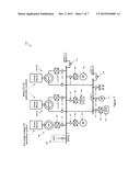 Electric Power Generation and Distribution for Islanded or     Weakly-Connected Systems diagram and image