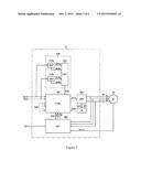 Motor Driving Device diagram and image