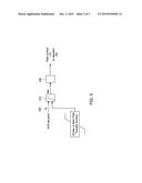 MAIN FIELD VOLTAGE LIMITER IN BRUSHLESS SYNCHRONOUS MACHINES diagram and image