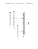 MAIN FIELD VOLTAGE LIMITER IN BRUSHLESS SYNCHRONOUS MACHINES diagram and image