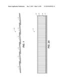 SHINGLED SOLAR CELL MODULE diagram and image