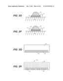 SHINGLED SOLAR CELL MODULE diagram and image