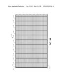 SHINGLED SOLAR CELL MODULE diagram and image