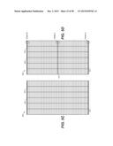 SHINGLED SOLAR CELL MODULE diagram and image