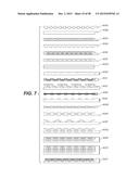 SHINGLED SOLAR CELL MODULE diagram and image