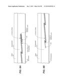 SHINGLED SOLAR CELL MODULE diagram and image