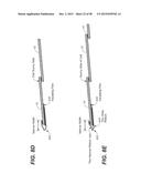 SHINGLED SOLAR CELL MODULE diagram and image