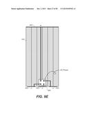 SHINGLED SOLAR CELL MODULE diagram and image