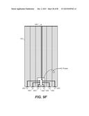 SHINGLED SOLAR CELL MODULE diagram and image