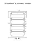 SHINGLED SOLAR CELL MODULE diagram and image