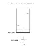 SHINGLED SOLAR CELL MODULE diagram and image