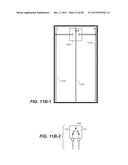 SHINGLED SOLAR CELL MODULE diagram and image