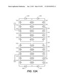 SHINGLED SOLAR CELL MODULE diagram and image