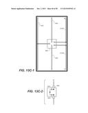 SHINGLED SOLAR CELL MODULE diagram and image