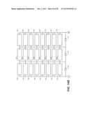 SHINGLED SOLAR CELL MODULE diagram and image