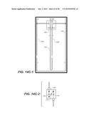 SHINGLED SOLAR CELL MODULE diagram and image