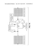 SHINGLED SOLAR CELL MODULE diagram and image