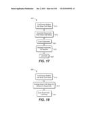 SHINGLED SOLAR CELL MODULE diagram and image