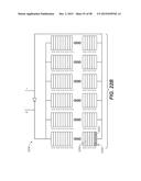 SHINGLED SOLAR CELL MODULE diagram and image