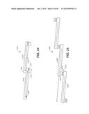 SHINGLED SOLAR CELL MODULE diagram and image