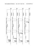 DISTORTION CANCELLATION FOR DUAL STAGE CARRIER-AGGREGATION (CA) LOW NOISE     AMPLIFIER (LNA) NON-LINEAR SECOND ORDER PRODUCTS diagram and image