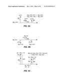 DISTORTION CANCELLATION FOR DUAL STAGE CARRIER-AGGREGATION (CA) LOW NOISE     AMPLIFIER (LNA) NON-LINEAR SECOND ORDER PRODUCTS diagram and image