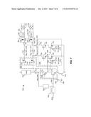 DISTORTION CANCELLATION FOR DUAL STAGE CARRIER-AGGREGATION (CA) LOW NOISE     AMPLIFIER (LNA) NON-LINEAR SECOND ORDER PRODUCTS diagram and image