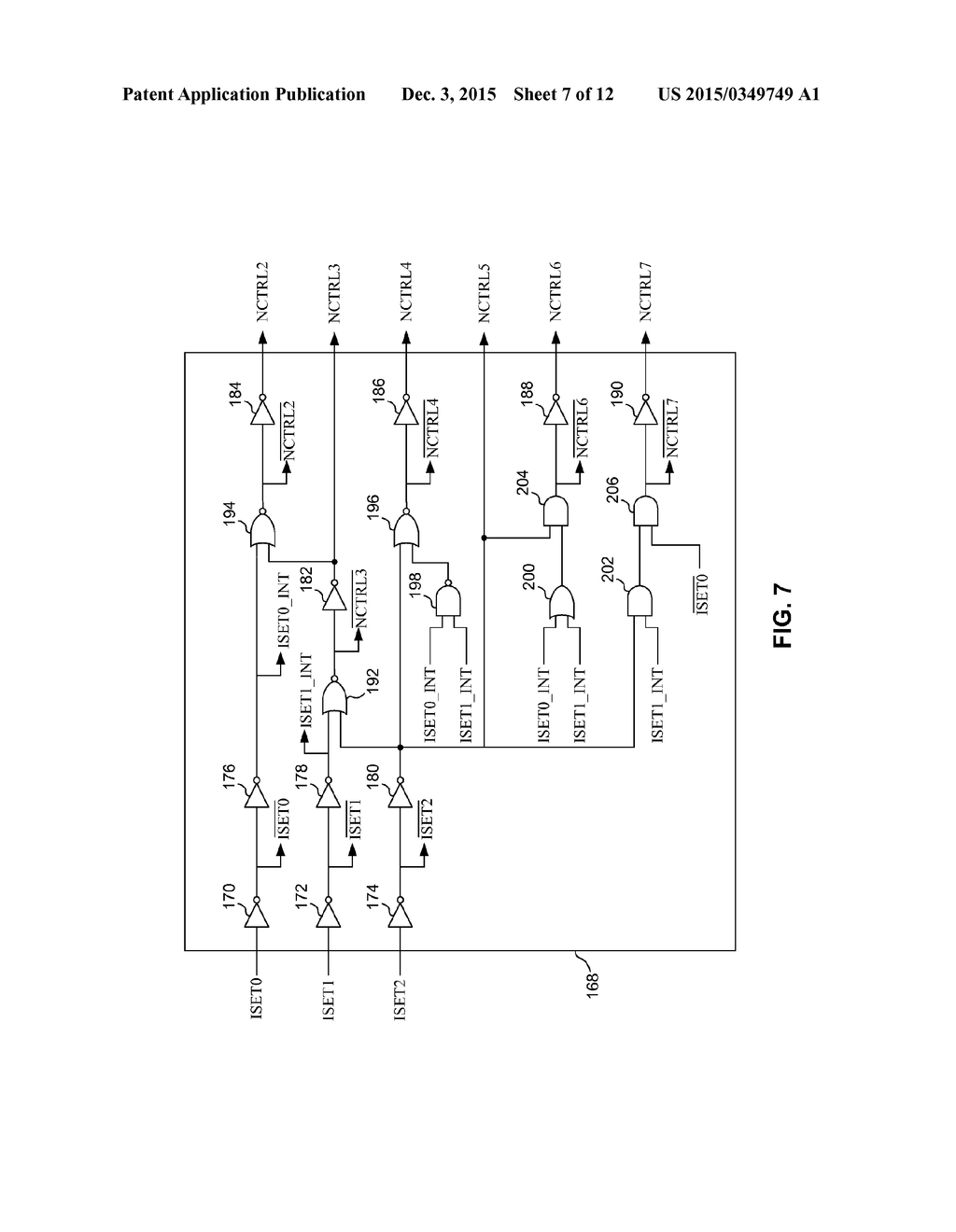 PROGRAMMABLE TRANSMIT CONTINUOUS-TIME FILTER - diagram, schematic, and image 08