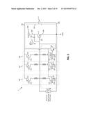 HIGH SIDE DRIVER COMPONENT AND METHOD THEREFOR diagram and image