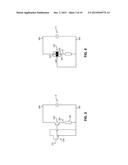 HIGH SIDE DRIVER COMPONENT AND METHOD THEREFOR diagram and image