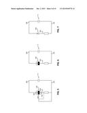 HIGH SIDE DRIVER COMPONENT AND METHOD THEREFOR diagram and image