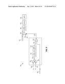 HIGH SIDE DRIVER COMPONENT AND METHOD THEREFOR diagram and image