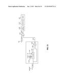 HIGH SIDE DRIVER COMPONENT AND METHOD THEREFOR diagram and image